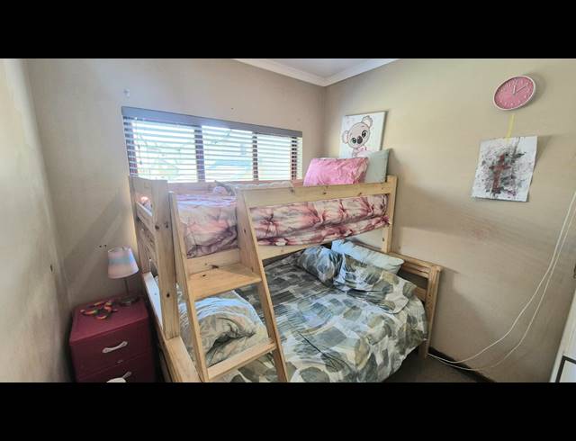 2 BEDROOM TOWNHOUSE FOR SALE IN NOORDWYK
